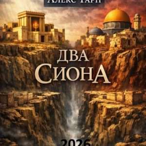 Два Сиона