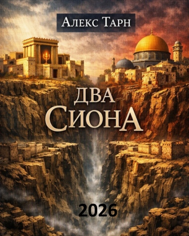 Два Сиона